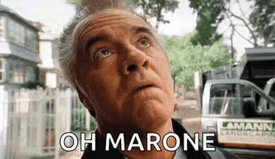 I Love You Text GIF