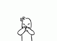 I Love You This Much Blowing Kisses GIF