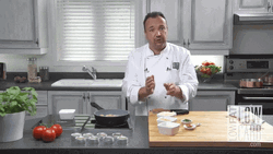 I Love You This Much Emeril Lagasse GIF