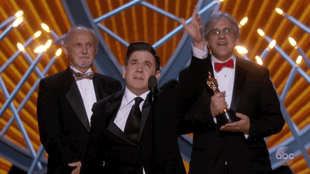 I Love You This Much Gary Rizzo GIF