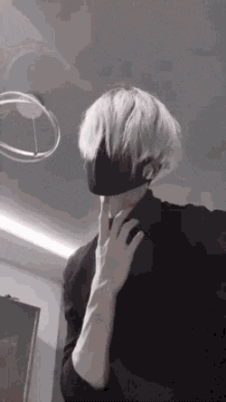 I Love You This Much GIF