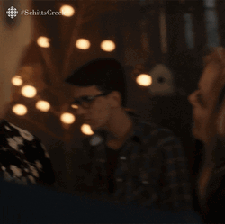 I Love You Too GIFs | GIFDB.com