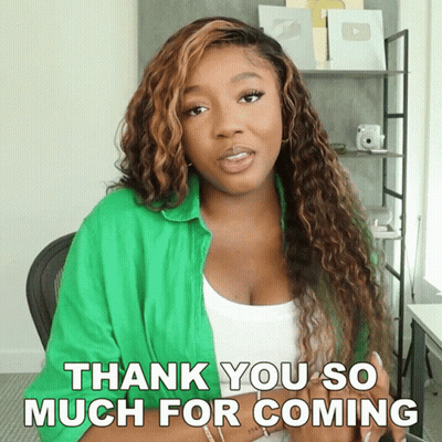 I Love You With All My Heart Shirley GIF