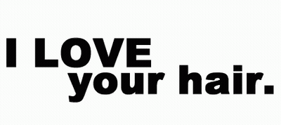 I Love Your Kisses GIF
