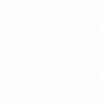 I Loves Shoes And Red Shoes GIF