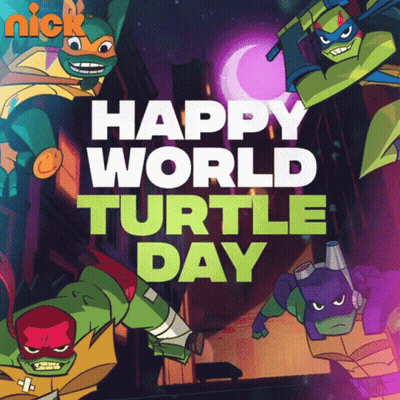 I'm A Punk But Not Today GIF