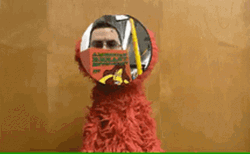I'm An Idiot Forgive Me GIF