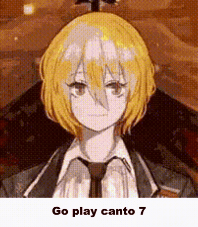 I'm Cleaning Your Screen Wait Meme GIF
