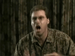 I'm Dizzy Will Ferrell Funny GIF