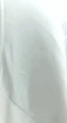 I'm Here At The Dark Side GIF