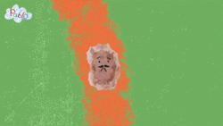 I'm Here To Protect You Scab GIF