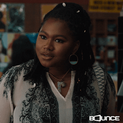 I'm Intrigued About That Story GIF