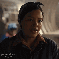 I'm On My Shift Get Back To Work GIF