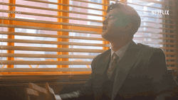 I'm So Tired Of Being So Popular GIF