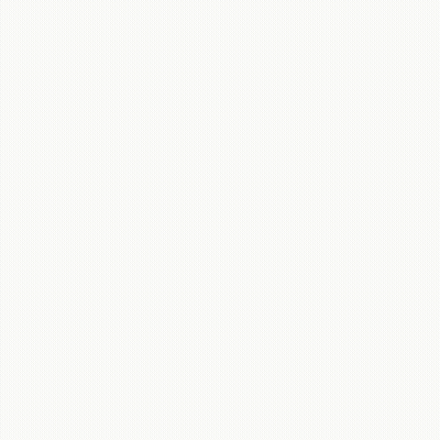 I'm Sorry But I Can't Help With That GIF