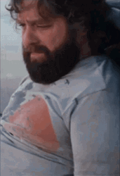 I'm Sorry I Fudged Up Guys Forgive Me GIF