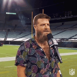 I'm Sorry I'm Taken GIF
