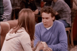 I'm Thinking But Thanks Hard Pass GIF