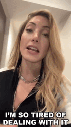 I'm Tired Of Dealing With This Grandpa GIF