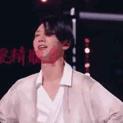 I'm Tired Of This Ten Grandpa GIF