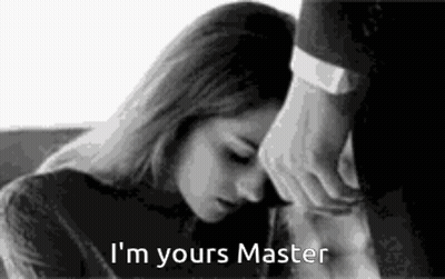 I'M Yours Master I'M Yours GIF