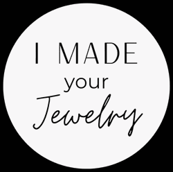 I Made Your Jewelry GIF