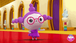 I Miss You Already Got To Come Back Quickly GIF