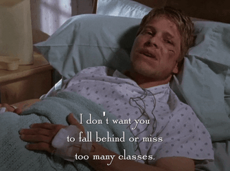 I Miss You Already I Wanna Go Home GIF