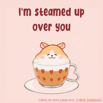 I Miss You I Love You Always Forever GIF