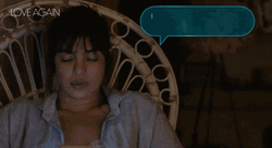 I Miss You So Much Texting GIF