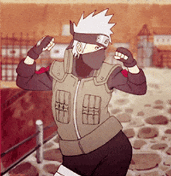 I Miss You Too Lol GIF