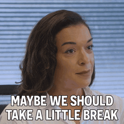 I Must Break You A Little GIF