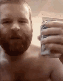 I Must Break You Like This Tin Can GIF