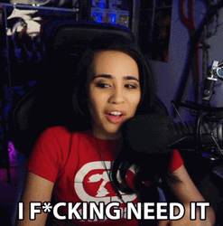 I Need It Katharine Conti GIF