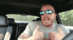 I Need To Pray Did You Pray Today Meme GIF