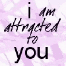I Need You Multiple Words Of Affirmation GIF