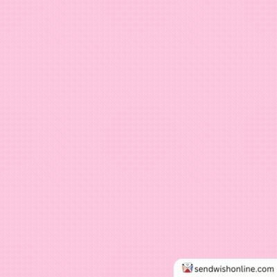 I Only Know 25 Letters On Blue Background GIF