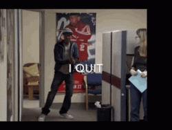 I Quit Chappelle Show Oprah GIF