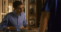 I Quit Michael Cera Youth Revolt GIF