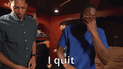 I Quit Rdcworld Supremedreams Mark GIF