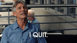 I Quit Suits Eric Roberts GIF