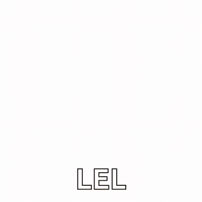 I Really Appreciate It Lel GIF