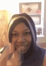 I See You Looking Good GIF