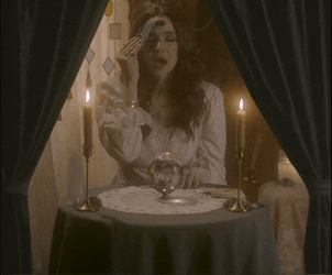 I See Your Bank Account Is Empty  GIF