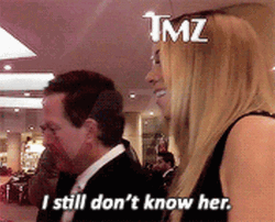 I Still Don't Know Her Superstar Mariah Carey GIF