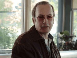 I Think You Should Leave Tell The Kid  GIF