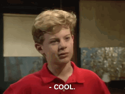 I Thought You Hate Me GIF