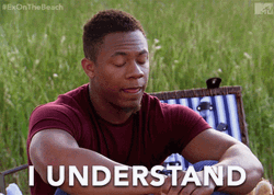 I Understand Cameron Armstrong GIF