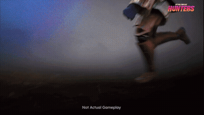 I Walk Alone Lonely Road GIF