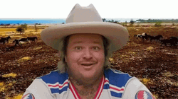 I Wanna Go Fast Matty Matheson GIF
